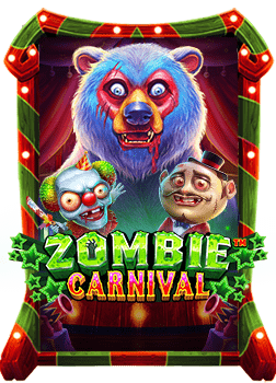 pg slot รับ วอ ล เลทฝาก 15 รับ 100 ล่าสุด วอ ล เลท เหมาะสำหรับผู้เล่นใหม่