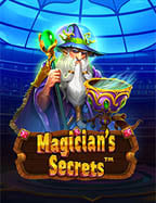 xoslot ทางเข้า วิธีเล่นง่าย ได้เงินจริง