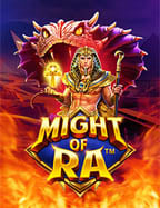 xoslot ดาวน์โหลด ios สนุกไม่ซ้ำใคร เล่นง่ายทุกมือ