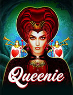 xoslot ทดลอง เล่น เกมสล็อตที่คุณต้องไม่พลาด