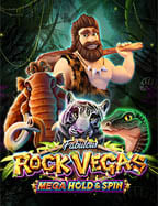 xoslot ฝาก ถอน กับเกมสล็อต NetEnt ที่คุณต้องลอง