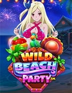 xoslot ฝาก 10 รับ 100 เทคนิคเล่นให้ได้กำไร