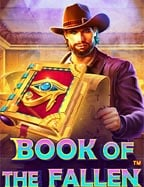 xoslot ทางเข้า มือถือ: สูตรเล่นสล็อตออนไลน์