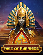 รีวิว xoslot ฝาก ถอน เกมสนุกที่ไม่ควรพลาด!