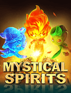 เพิ่มความสนุกกับสล็อต ฝาก เงิน ท รู้ วอ ล เล็ ต แบบง่ายๆ