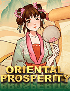 สล็อต ฝาก เงิน ท รู วอ ล เลท เล่นง่าย ได้เงินจริง