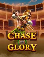 ufabet ที่ คน เล่น เยอะ ที่สุด เกมยอดนิยมในตอนนี้