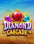 ufabet ทาง เข้า ล่าสุด: สนุกไปกับเกมสล็อตที่ไม่ควรพลาด!