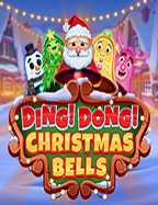 ufabet ทางเข้า สู่ความสนุกในโลกของสล็อตออนไลน์