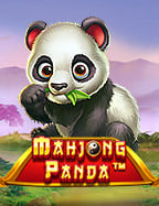 ufabet ที่ ดี ที่สุด: เกมสล็อตที่ไม่ควรพลาด!