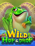 ufabet ทาง เข้า 191สล็อต 918 ทดลอง เล่น เทคนิคการเล่นอย่างไร