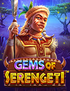 ufabet ทดลอง เล่น เกมสล็อตสุดมันจาก Pragmatic Play