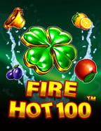 ufabet ที่ คน เล่น เยอะ ที่สุด: สูตรเด็ดสร้างโอกาส