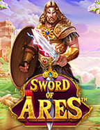 ufabet ที่ ดี ที่สุด สำหรับนักเสี่ยงโชค