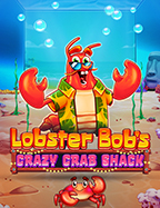 วิธีเล่น ufabet ทาง เข้า 789 ที่คุณต้องรู้!